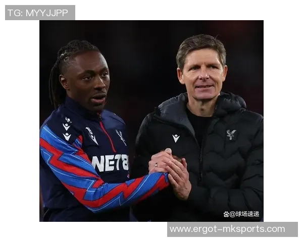 格拉斯纳：等待与埃泽的会面，但在竞赛中咱们只会全力争胜