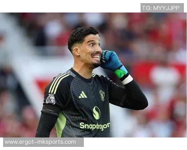 拉门斯:梦想在未来十年为曼联效能,不忧虑其他人对我的点评