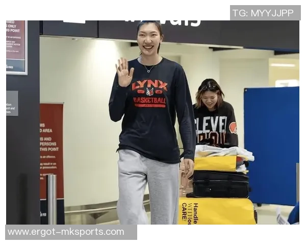 打球风格老练敏捷融入,韩旭顺畅习惯澳洲联赛,成为球队票房确保