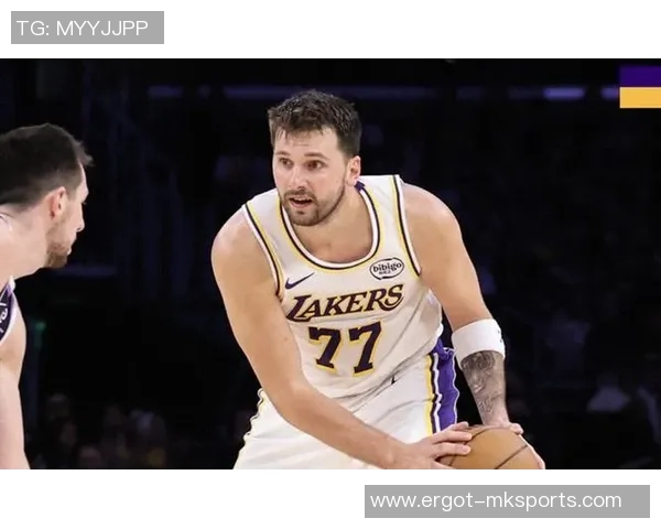 湖人118-104鹈鹕迎2喜2忧！东契奇改动，艾顿控制级，候补无法看